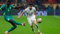 Africa title on the table: Kaas reveals details of the historic Morocco and Senegal meeting