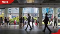 Singapore lists 6 categories of foreigners eligible to apply for permanent residence