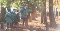St Columba's School: Where pupils step into the world with confidence