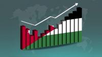 Jordan’s 3% Growth Shows Resilience Amid Regional Challenges