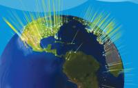 Walapay raises $4.6M to bring near instant global payments to local businesses