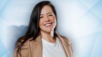 ContiTech Names Amanda Lacerda Head of Communications
