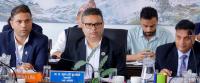 Finance Committee directs to protect best interests of investors