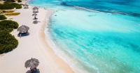 Couples, Families or Solo Travelers? New Data Matches Each to a Caribbean Island
