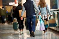 U.S. inflation rises below expectations in August, gives the Fed breathing space