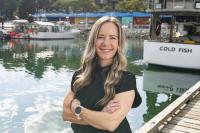 Trade tensions spur fresh wave of interest in community-supported farms, fisheries
