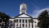 Florida minimum wage hits $15 as new laws on gangs, animal fighting take effect Oct. 1