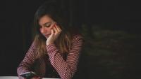 Young adults using AI for health advice show higher rates of anxiety, study finds