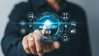 Digital Transformation is Business-Critical for 90% of Life Sciences Manufacturers
