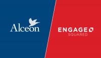 Investment firm Alceon buys majority stake in Engage Squared