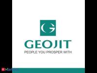Geojit Financial Services reshuffles top deck; Jones George to take over as MD