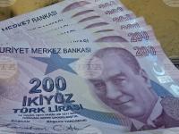 Turkiye Expands Investigation into Alleged Investment Fund Market Manipulation, 217 Suspects Identified