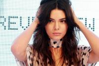 Top 10 Instagram Models to Follow in 2026, From Kendall Jenner and the Hadid Sisters to Gisele Bündchen