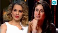 Before Koffee With Karan says goodbye: 5 moments that became Bollywood pop-culture history