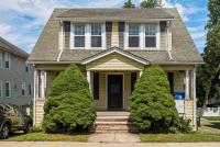 Real Estate Transactions for September 1, 2026 to September 11, 2026