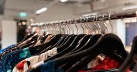 Upcoming community jumbo sale to help families save money and cut waste