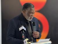 2026 edition of Ghana Energy Awards launched In Accra