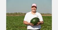 Australian melon industry to gather in Townsville