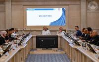 General : Budget 2027: Govt To Review Cost Pressures Faced By Small Enterprises - Anwar