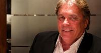 In conversation with Emanuel Cabral of Global International Networks Wines & Spirits: Meet the CEO