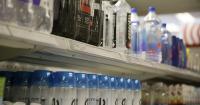 Nearly everything made of plastic could contain high-risk chemicals, study says