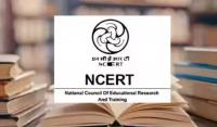NCERT Class 9 book describes Sengol as symbol of good governance