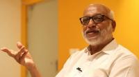 Left calls for wider mobilisation against CEC Kumar; urges non-NDA parties, civil society to participate
