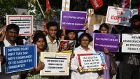 Karnataka SIR: Civil society report flags large-scale voter deletions, ground-level discrepancies