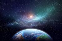 SESA 2026: Looking Toward the Future of Space Exploration