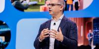LinkedIn CEO says that job seekers are sending out 30% more applications than pre-pandemic—and it’s harder to ‘know who can actually do the job’