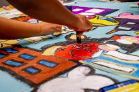 Brighten your career and Detroit’s future: Get involved