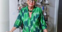 Prue Leith names Craven business as one of her 'Food Heroes' - Here's why