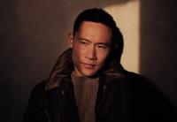 ‘The Night Agent’s Curtis Lum To Topline Ensemble Horror-Comedy ‘New Diamond Restaurant’
