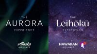 Alaska Airlines Bets on Premium With New Suites, Lounges for 2028