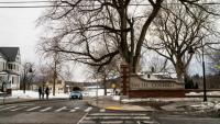A new ranking lists these New England colleges as ‘hidden gems’