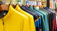 Karnataka Textile Policy Targets Rs 20,000 Cr Investment