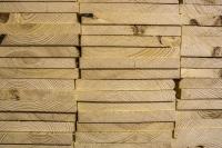 Wood milling company pledges revamp of Upstate textile plant, bring more than 200 jobs