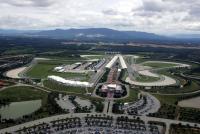 Five things to look out for at the F1 Bahrain GP in Malaysia