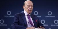 Wilbur Ross says New York’s pied-à-terre tax targets people who ‘can’t retaliate at the ballot box’
