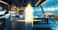 New AI platform aims to help SA’s small businesses avoid falling through the cracks