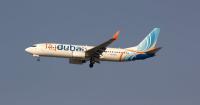 Airline cockpit stabbing may be attempted ‘terror attack’, says Israel