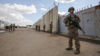 US Completes Iraq Withdrawal as Iran Allies Celebrate, Experts Warn of ISIS Resurgence