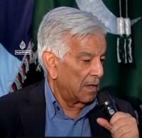 Islamabad Steps Into the Gulf: Pakistan's Pledge to Defend S...