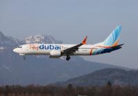 Flydubai pilots fight mid-air, flight makes emergency landing in Saudi Arabia: Officials