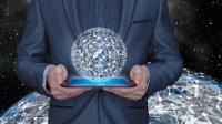 Jeeves raises $110M to scale stablecoin-native banking platform for global payments