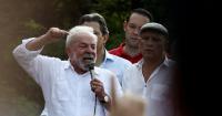 Brazil warns Europe about alleged Russian and US election meddling