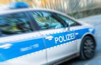 Germany: Despite Syrian’s long history of violent rampages, assaults, robbery, fraud, and rape, he has never been deported