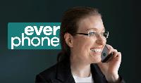 Everphone secures €15 million to finance new devices for corporate customers