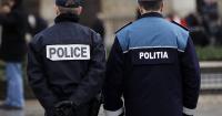 European police forces drop Russian software firm following POLITICO probe