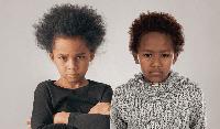 1619 Project creator Nikole Hannah-Jones has proven the case for school choice